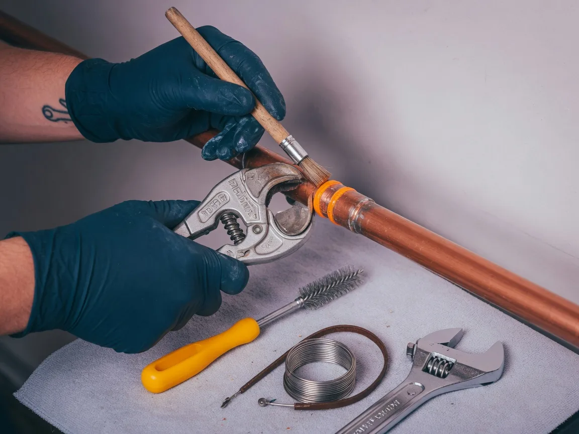 Why choose Sump Pump Repair in Dickens, TX